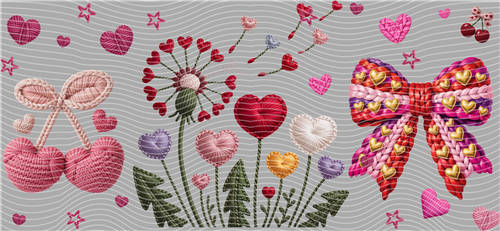 16oz Latest Bestseller-C 4562